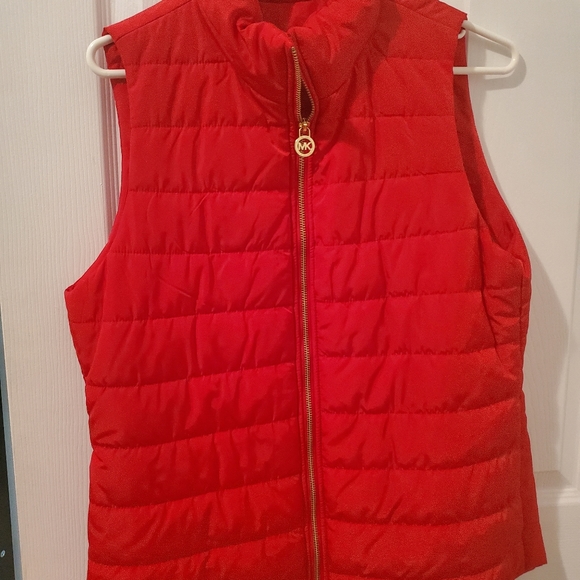 Too big for me - Picture 1 of 2